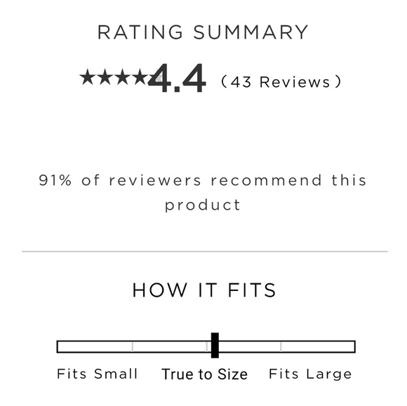 Ann Taylor Loft eyelet off the shoulder top - Picture 5 of 8